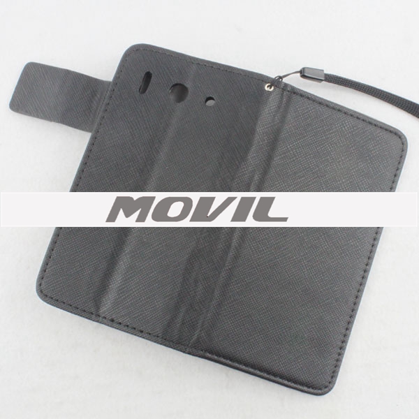 NP-1328 Funda para Huawei G510 NP-1328-2g